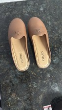 Excellent gorgeous charix for sale  Marrero