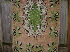 Vintage 1970s hand for sale  BORDON