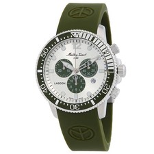Mathey tissot lagoon for sale  Brooklyn