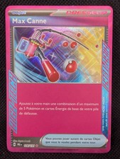 Carte pokemon max d'occasion  Toulouse-