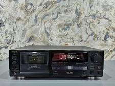 Aiwa f810 stereo for sale  WALSALL