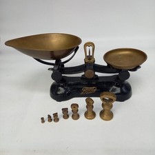 Vintage boots kitchen for sale  HULL