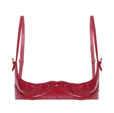 Sexy frauen dessous gebraucht kaufen  Holzminden