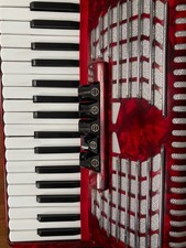 Scarlatti bass piano for sale  LONDON