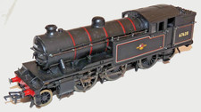 Bachmann 613 class for sale  DAVENTRY