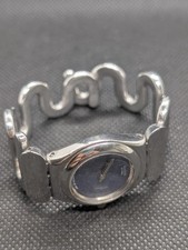1999 swatch swiss for sale  Houston