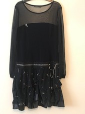 Robe mode .40 d'occasion Robe mode .40 d'occasion  Perpignan-