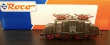 Treno roco 43816 usato  Vimodrone