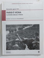 41138 battaglie seconda usato 41138 battaglie seconda usato  Palermo