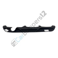 Ford fiesta mk8 for sale  NEWTON-LE-WILLOWS