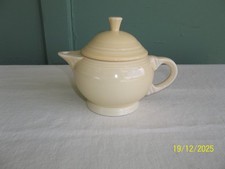Fiesta yellow cup for sale  Louisville