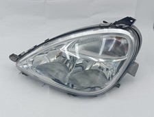 Mercedes benz klasse gebraucht kaufen  Tiefenbach
