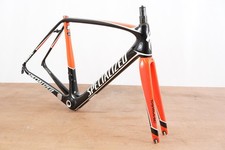 54cm specialized tarmac for sale  Santa Ana