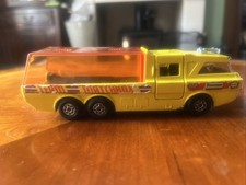 Matchbox super kings for sale  KELSO
