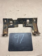 1973 74 75 76 Ford Truck F150 BRONCO F250 F350 B100 tampa do radiador trava do capô oe comprar usado  Enviando para Brazil