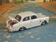 1967 volkswagen type for sale  Burnsville