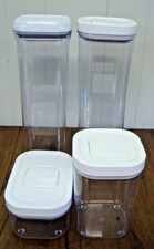 Oxo pop lot for sale  Indianapolis