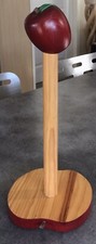 Porte essuie bois d'occasion  Cuq-Toulza