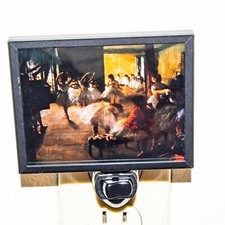 Illuminart rosencrantz guilden for sale  Mercer Island