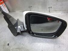 Bmw 7er g11 gebraucht kaufen  Nürnberg