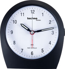 Technoline funkwecker 758 gebraucht kaufen  Wildau