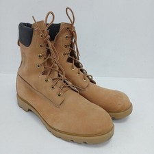 Chippewa boots mens for sale  BICESTER