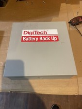 Digitech Security comprar usado Digitech Security comprar usado  Enviando para Brazil