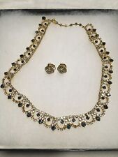 h samuel jewellery for sale h samuel jewellery for sale GUILDFORD