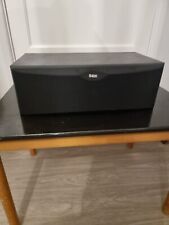 Bowers wilkins cc6 for sale  BORDON