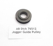 Dick 76512 jogger for sale  Saint Charles