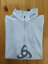 Dlo damen funktionsshirt gebraucht kaufen  Wildenberg