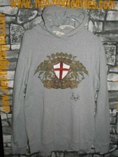 Vintage genoa calcio usato  Italia