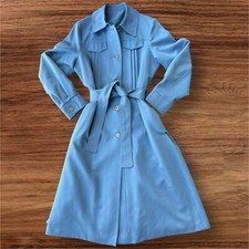 Vtg audrey hepburn for sale  Forney