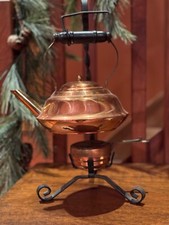 Vintage coppercraft guild for sale  Medina