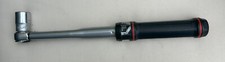 Würth drehmomentschlüssel du gebraucht kaufen  Deutschland