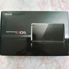 Usado, Console Nintendo 3DS somente ou na caixa escolha de cor/versão japonesa personalizada comprar usado  Enviando para Brazil