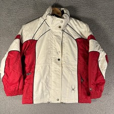 Spyder jacket ski for sale  Salida