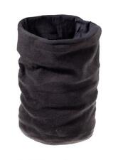 Fleece rundschal headgear gebraucht kaufen  Gebsattel