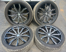 20x8 allure wheels for sale  West Babylon