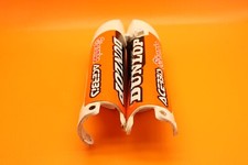 2011 2014 ktm for sale  Snohomish