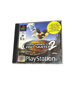 Tony Hawk's Pro Skater 2 | PS1 | PAL - Manual Incluído - Vendedor UA comprar usado  Enviando para Brazil