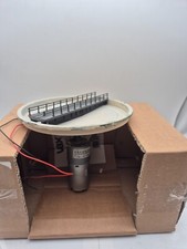 Peco gauge 55 for sale  SOUTHAMPTON