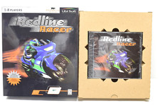 Redline racer big for sale  Sheridan