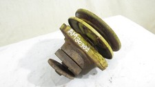 Oem john deere for sale  Rock Island