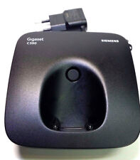 Gigaset c590 c610 gebraucht kaufen  Walldorf