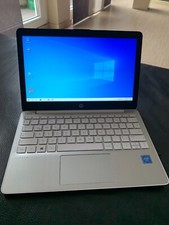 Stream laptop notebook gebraucht kaufen  Freiberg am Neckar