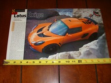 2006 lotus exige for sale  Phoenix