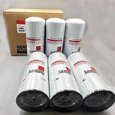 6pcs lf14000nn genuine for sale  Rancho Cucamonga