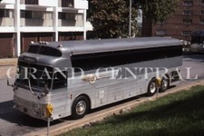 Original 1992 silver for sale  Katonah