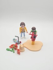 Playmobil 4939 dem gebraucht kaufen  Schacht-Audorf